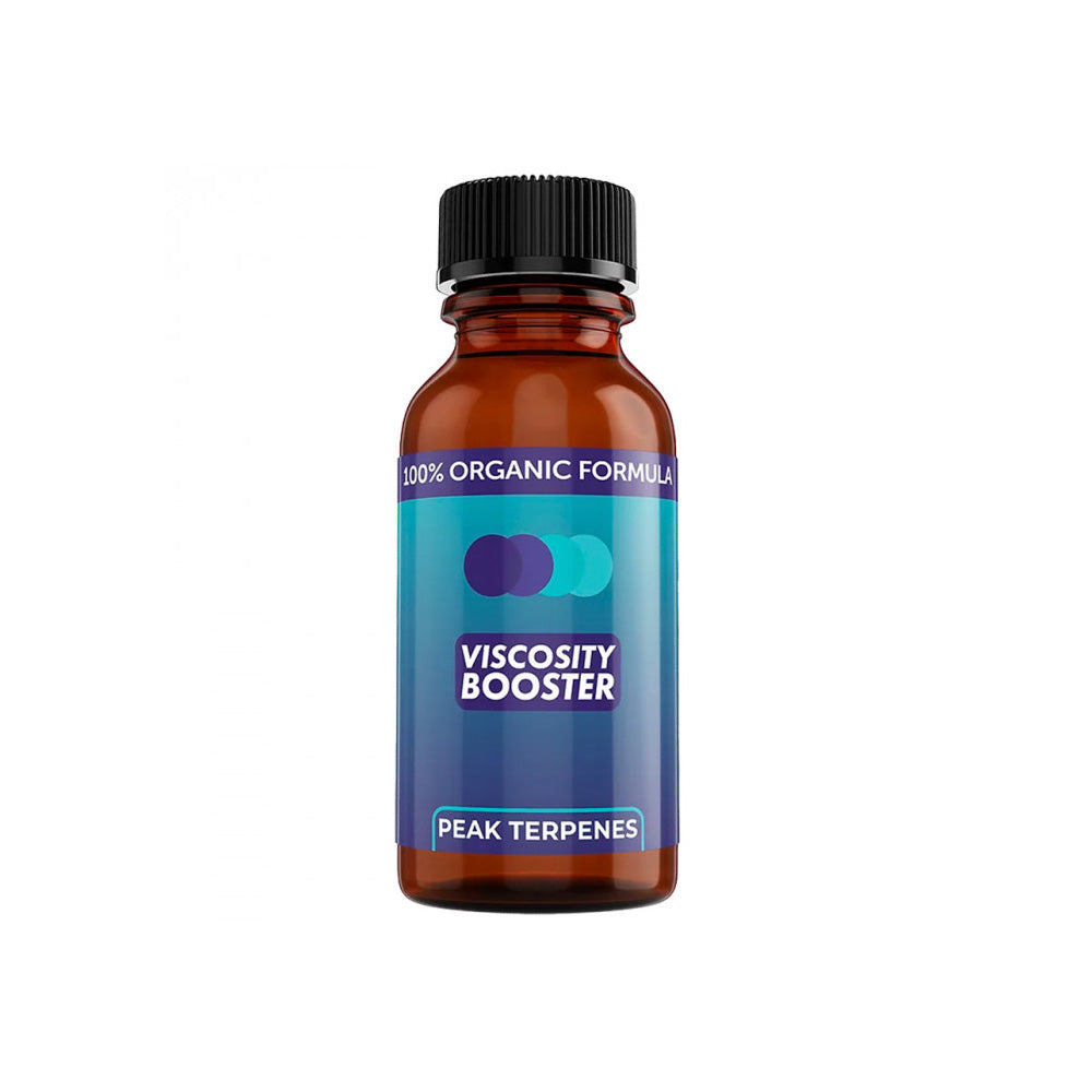 ESTABILIZADOR DE VISCOSIDAD 15ML BOOSTER PEAK SUPPLY-1