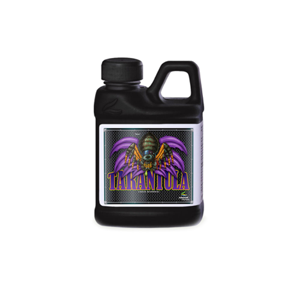 TARANTULA 500ML - ADVANCED NUTRIENTS-1