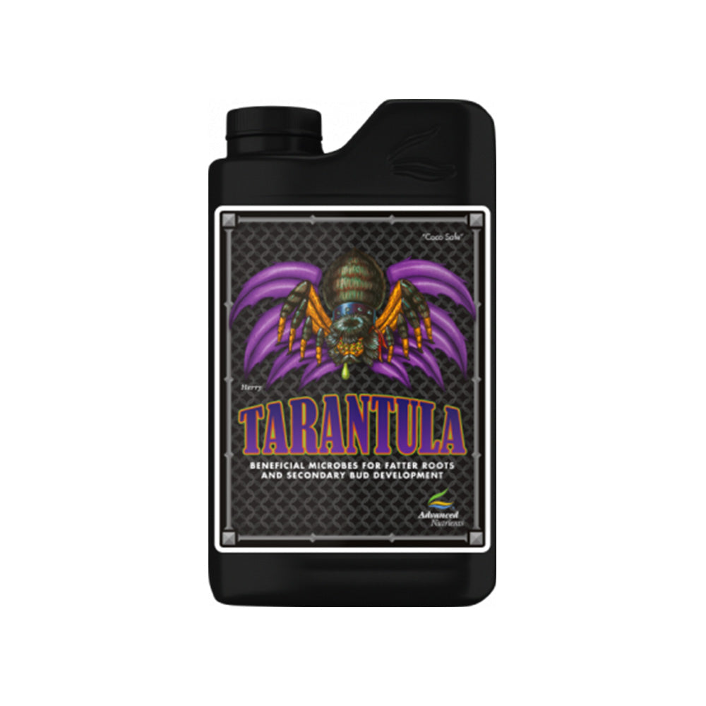 TARANTULA 1L ADVANCED NUTRIENTS-1
