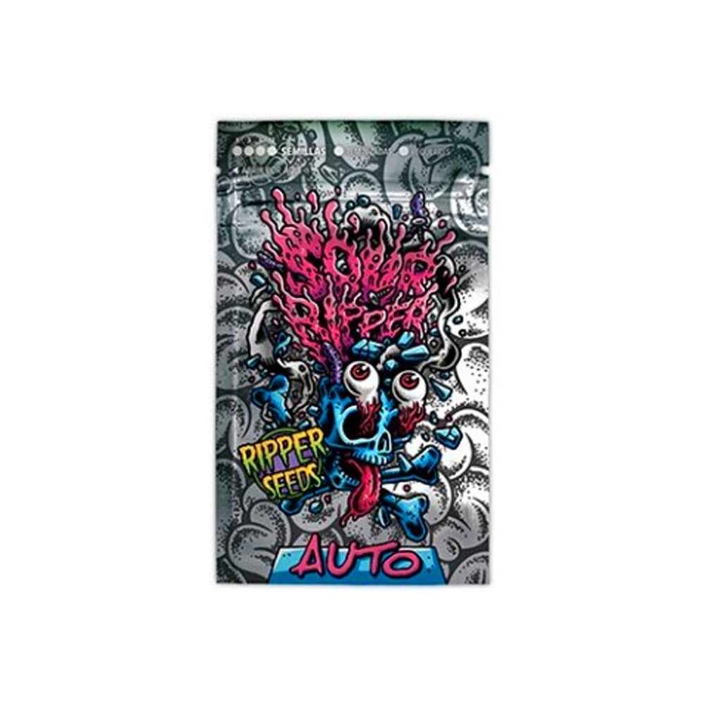 SOUR RIPPER AUTO X3 RIPPER SEEDS-1