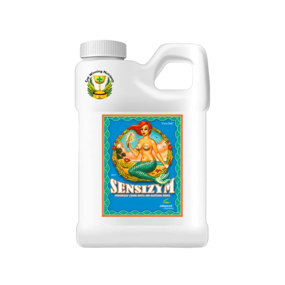 SENSIZYM 500ML - ADVANCED NUTRIENTS-1