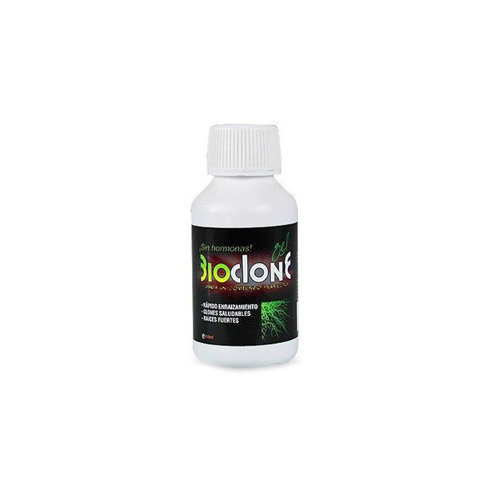 BIO CLONE 100ML - BAC