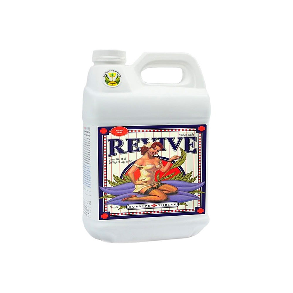 REVIVE 500ML - ADVANCE NUTRIENTS-1