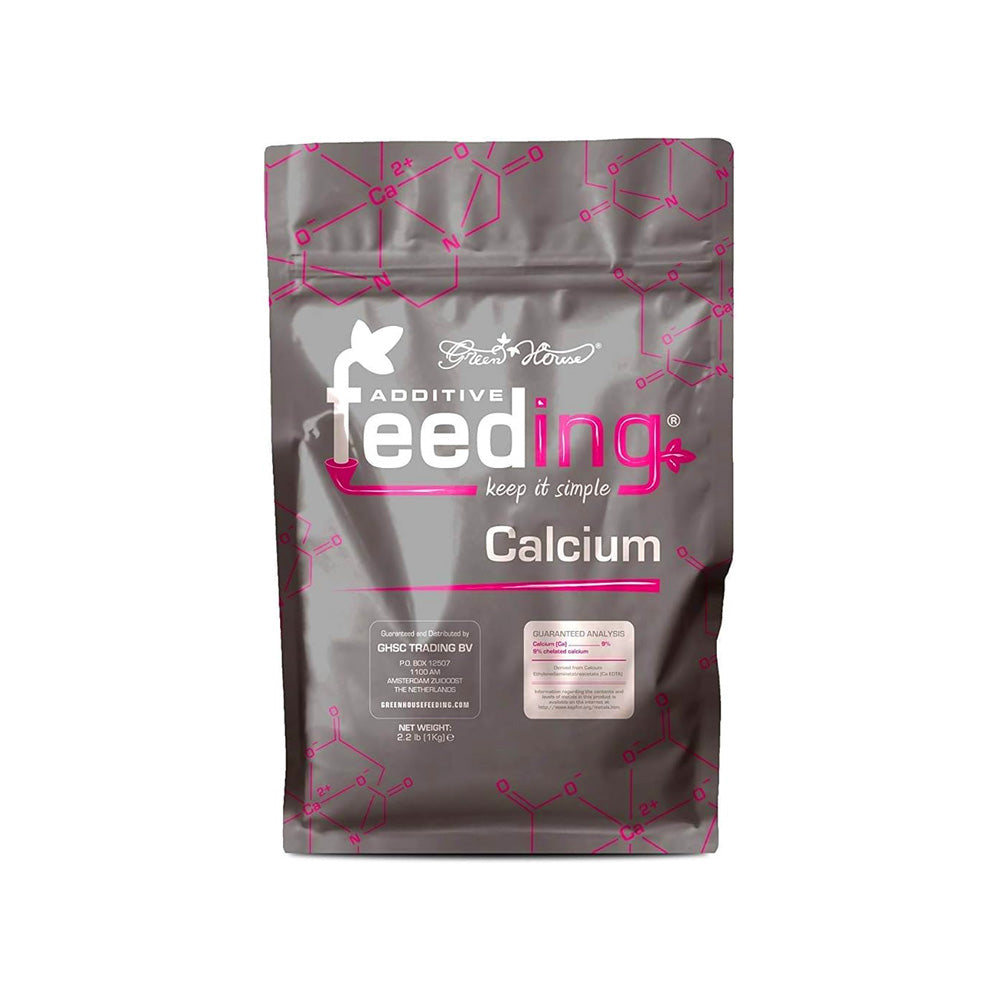 CALCIUM 500GR FEEDING GREEN HOUSE-1