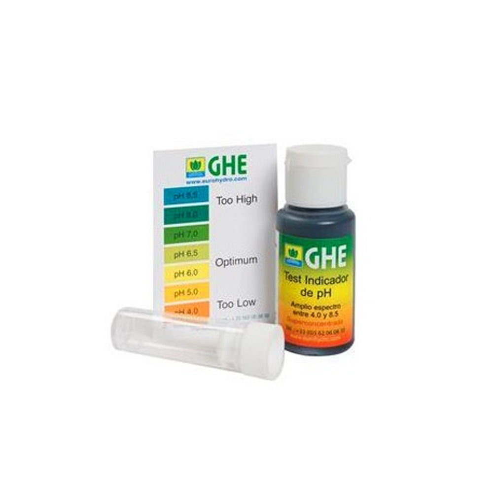 kit ph test 30 gr ghe-1