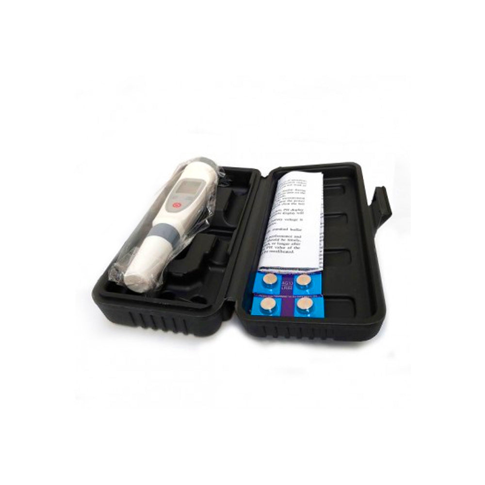 MEDIDOR 2 EN 1 PH/TEMP PH20 WATERPOOF-1
