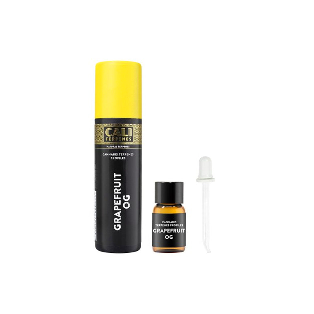 GRAPEFRUIT OG 1ML CALI TERPENS-1