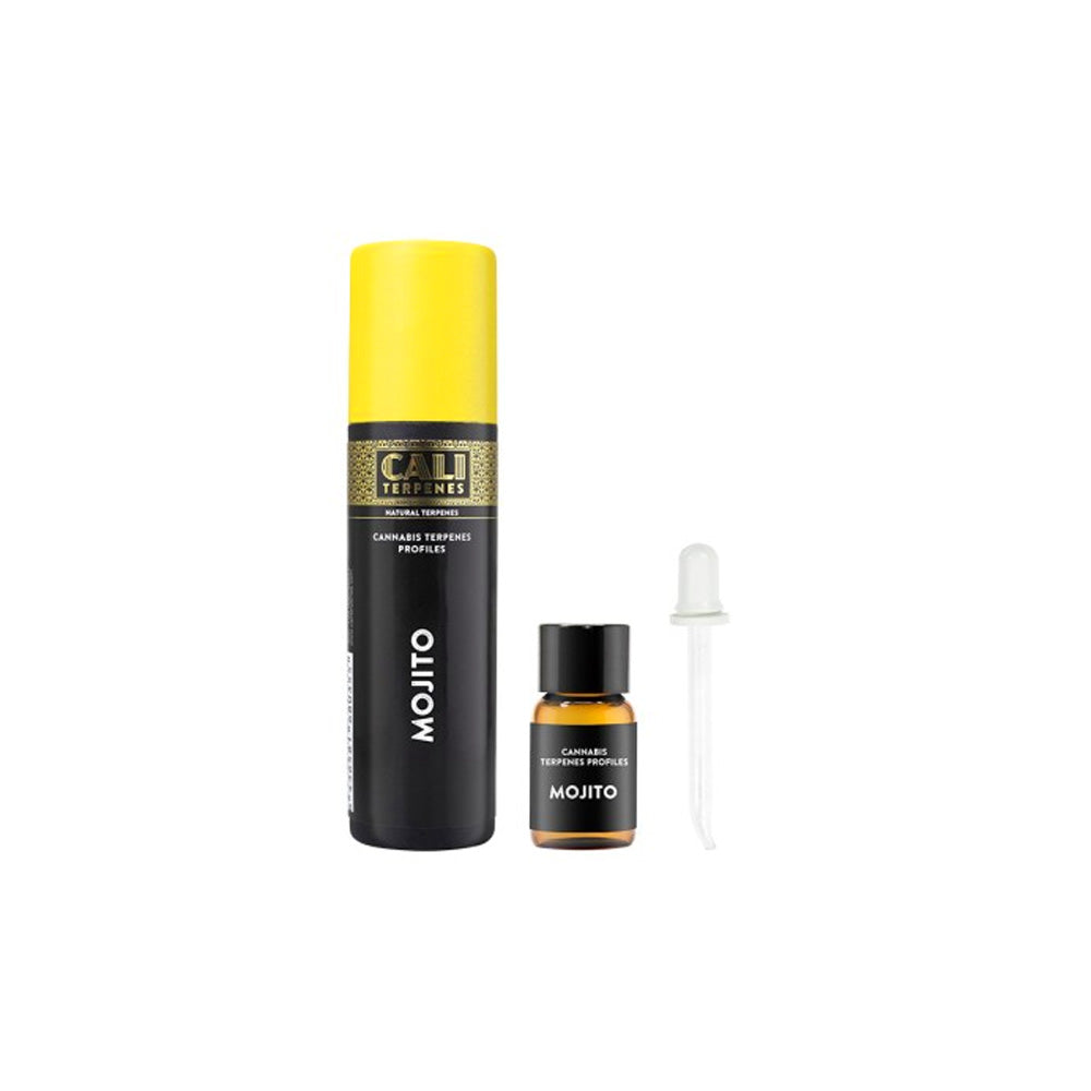 MOJITO 1ML CALI TERPENS-1