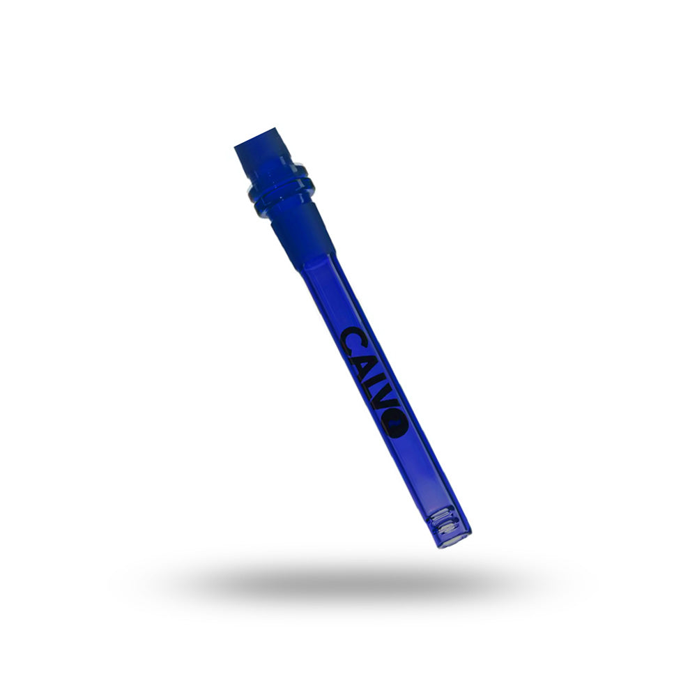 DIFUSOR TRANSLUCIDO AZUL PREMIUM CALVO
