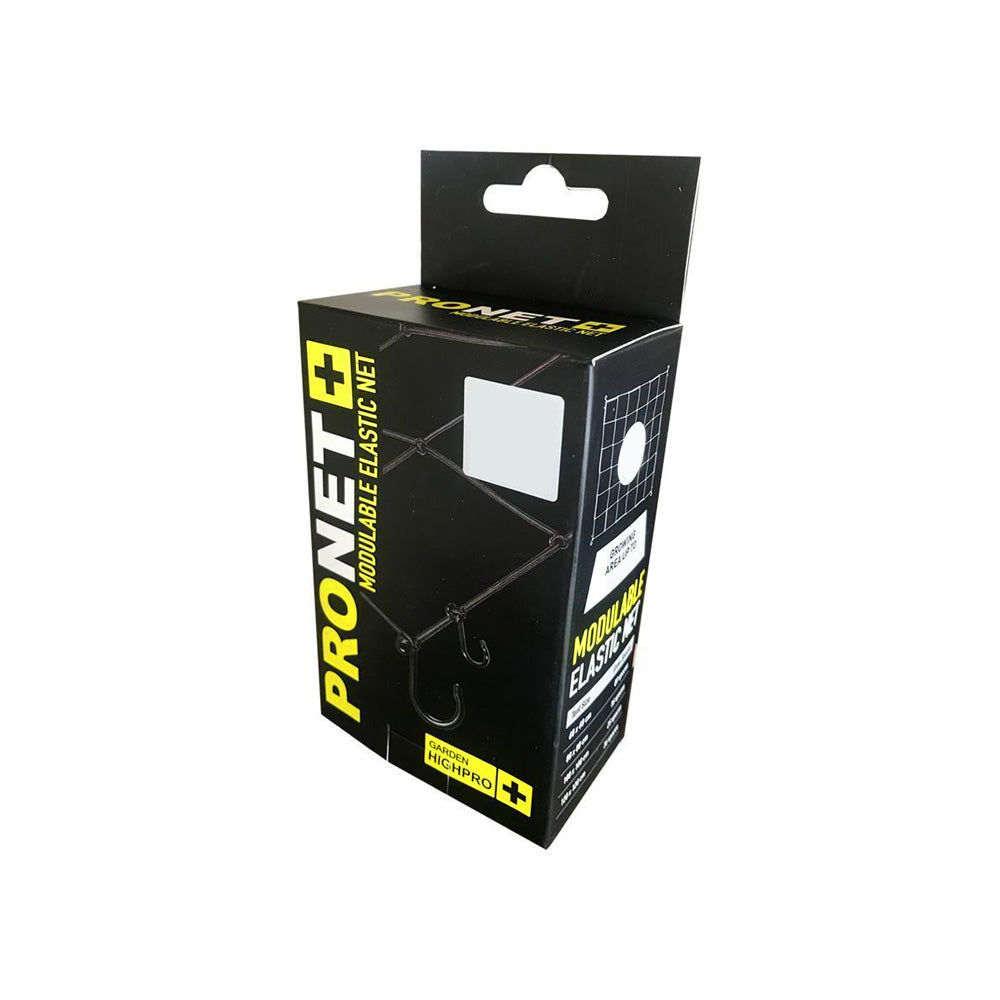 PRONET MALLA SCROG 150 GARDEN HIGH PRO