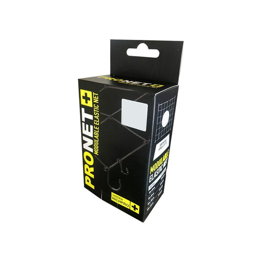 PRONET MALLA SCROG 150 GARDEN HIGH PRO