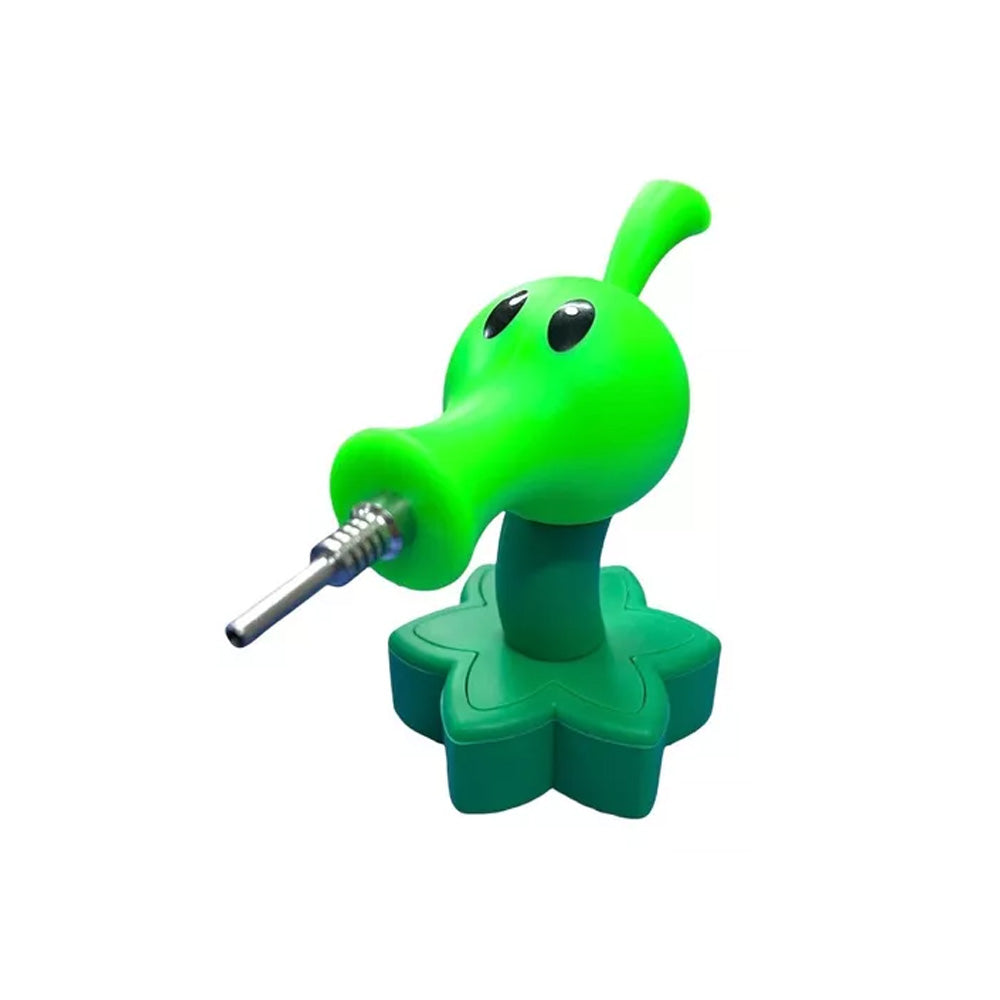 PIPA PLANTA WAX-1