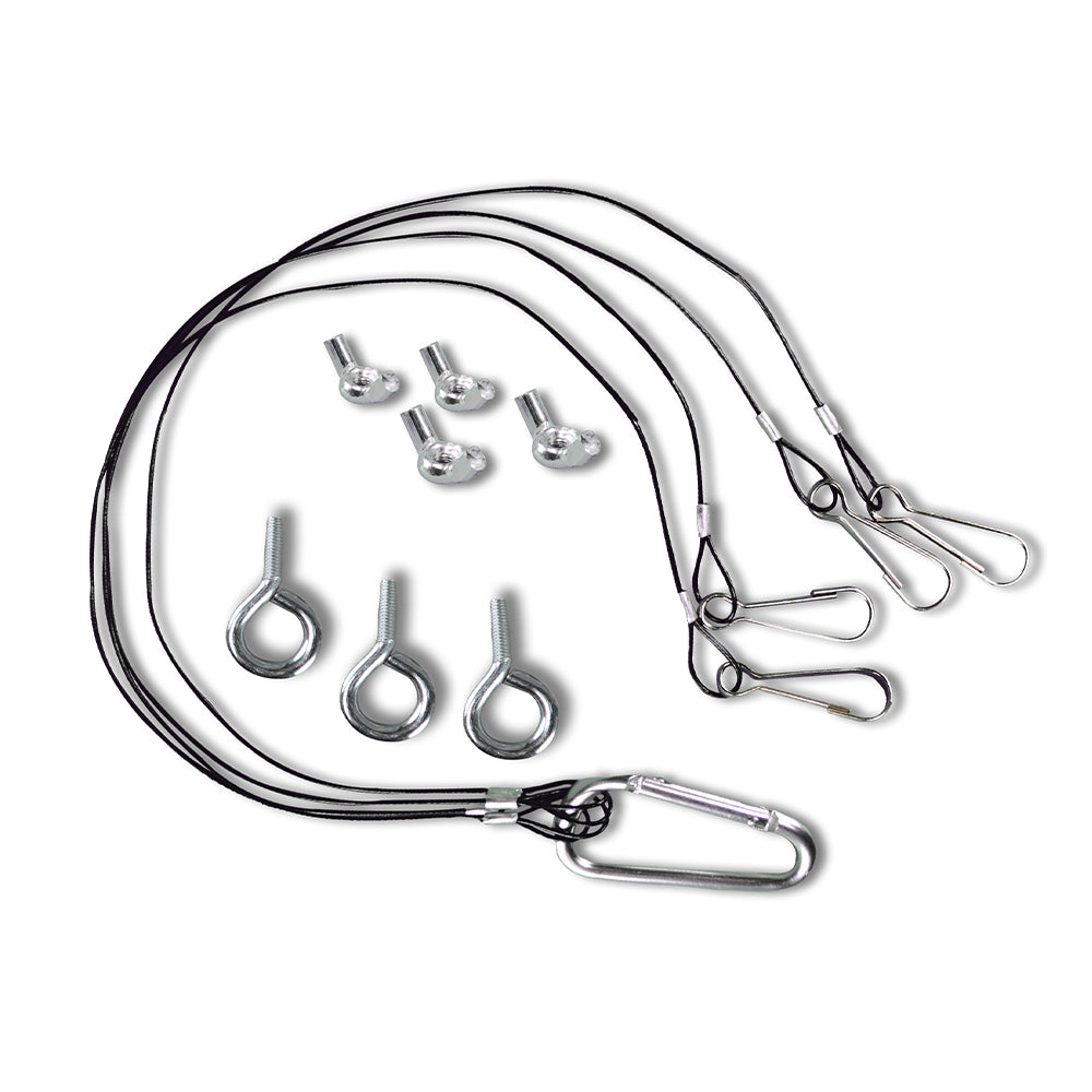 LED QUANTUM BOARD 120W GROWERS TECHNOLOGY