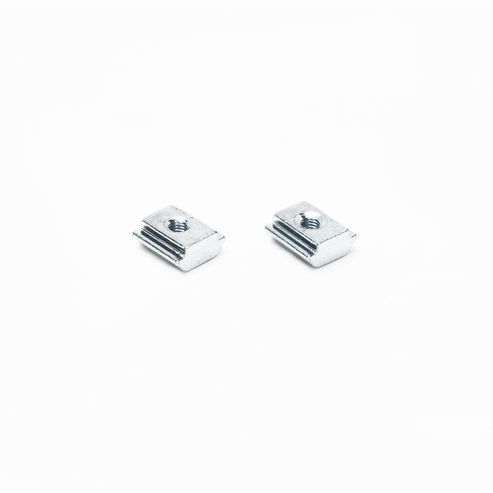 LED SUNGROW 300W GROWERS TECHNOLOGY