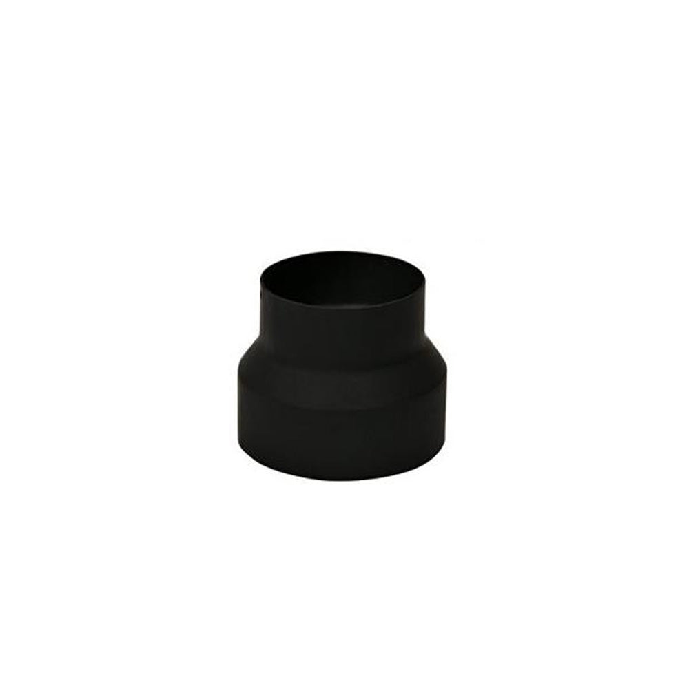 REDUCTOR 125 A 100 GARDEN HIGH PRO-1