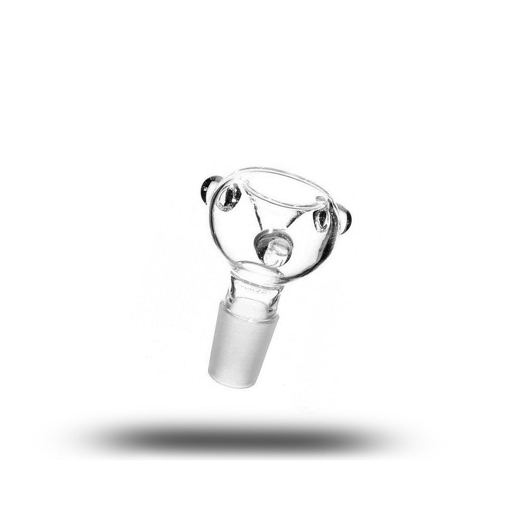 QUEMADOR BURBUJA 10MM-1