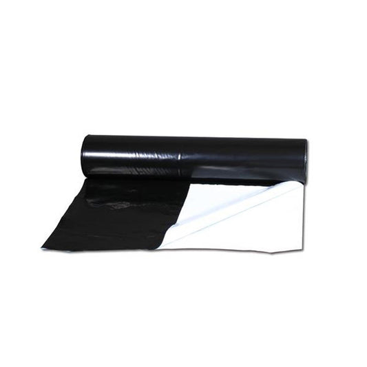 PAPEL REFLECTANTE BLACK/WHITE 2M X10M