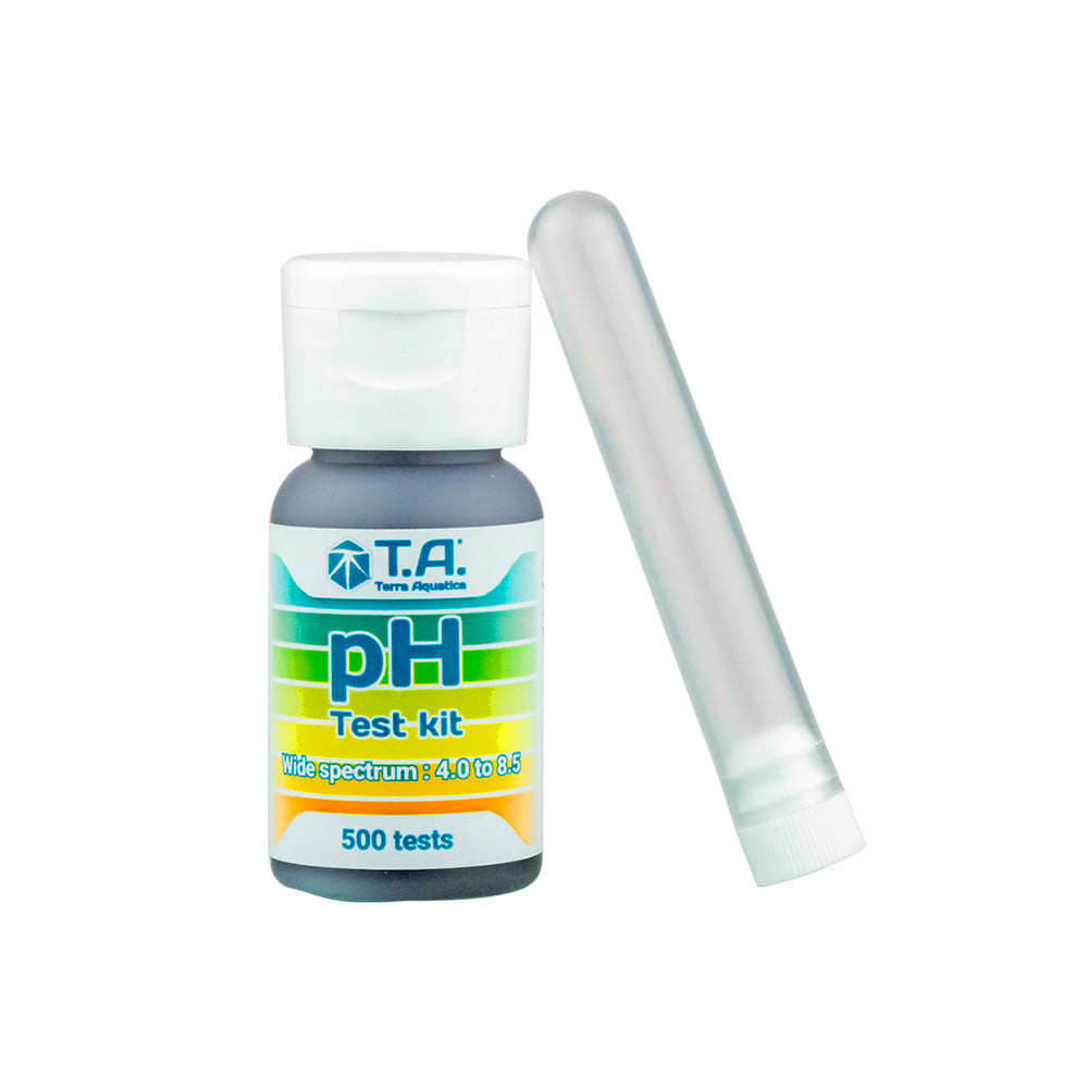 PH TEST KIT TERRA AQUATIC-1
