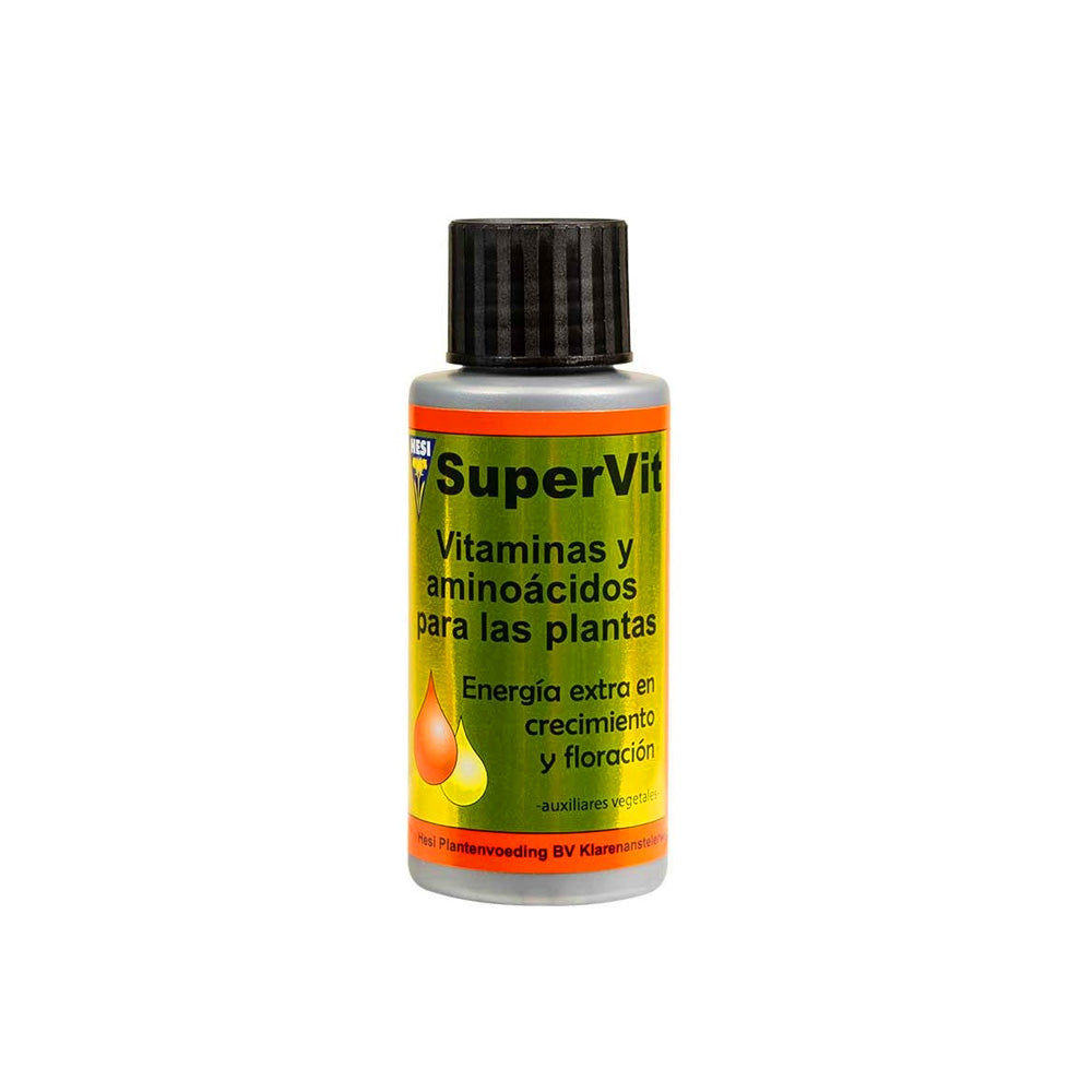 SUPERVIT 50ML HESI-1