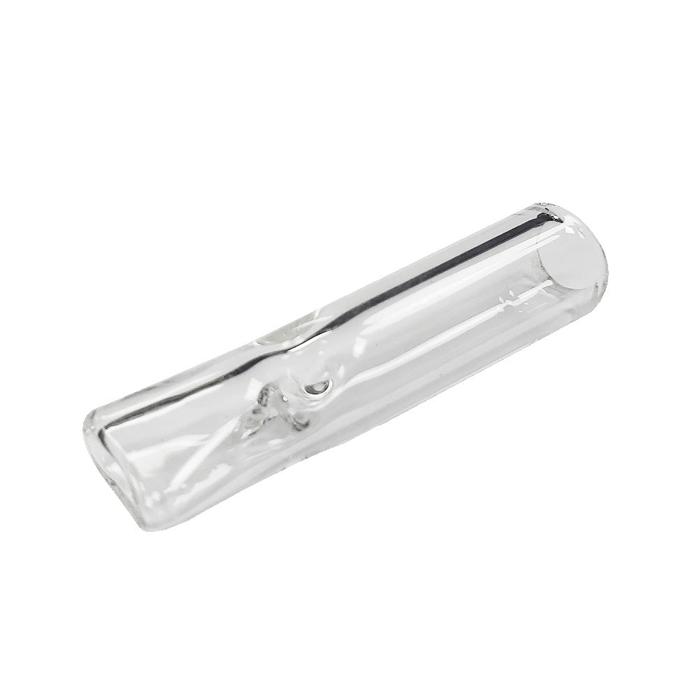 BOQUILLA DE PYREX-1