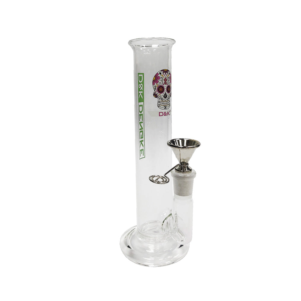 BONG D&K DENGKE PEQUEÑO