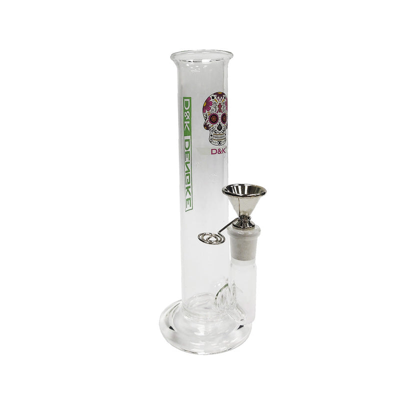 BONG D&K DENGKE PEQUEÑO-1