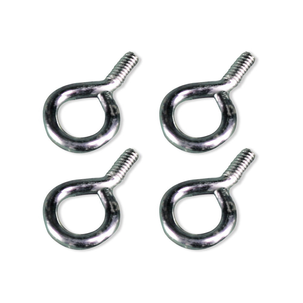 LED QUANTUM BOARD 120W GROWERS TECHNOLOGY