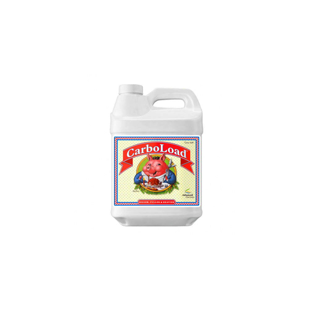 CARBOLOAD 500ML-ADVANCED NUTRIENTS-1