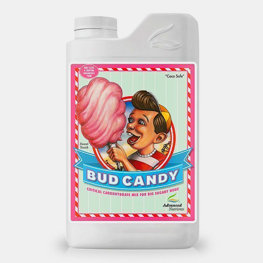 BUD CANDY 1LT - ADVANCED NUTRIENTS-1