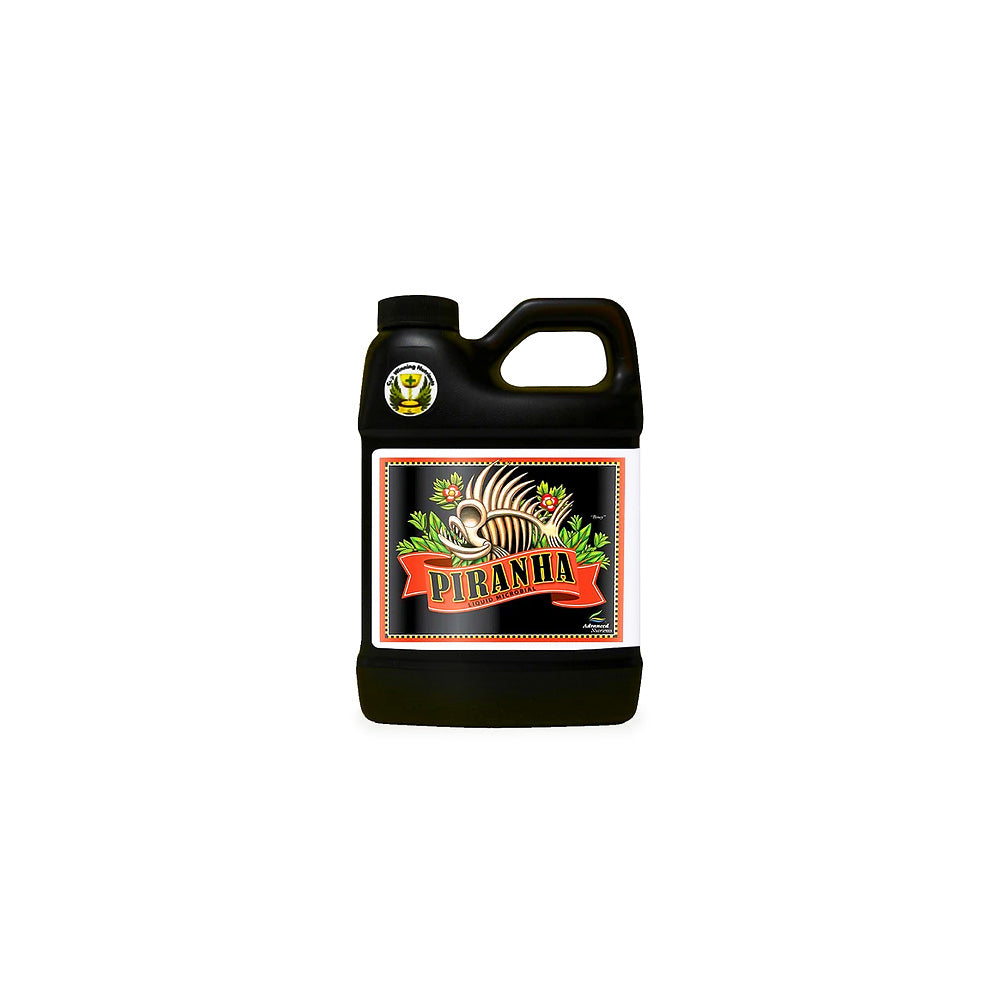 PIRANHA 250ML ADVANCED NUTRIENTS