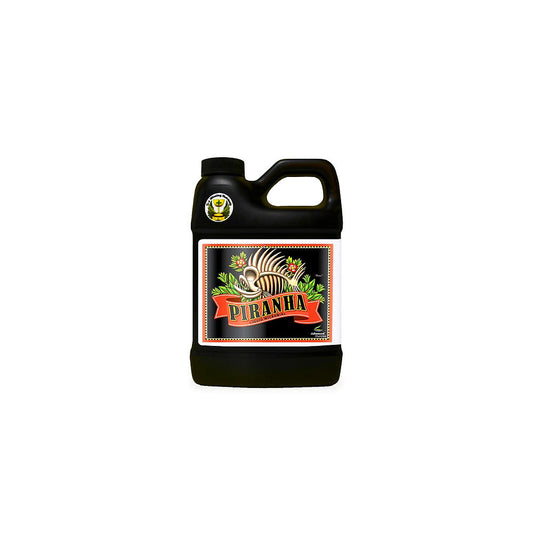 PIRANHA 250ML ADVANCED NUTRIENTS