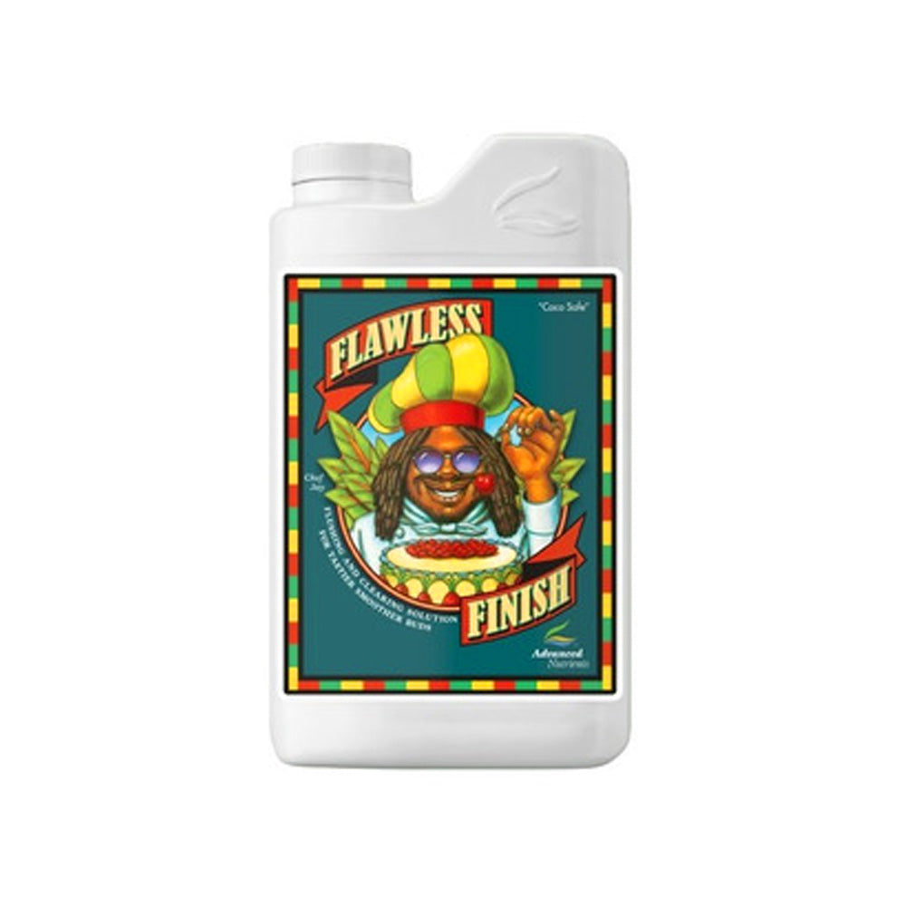 FLAWLESS FINISH 1LT - ADVANCED NUTRIENTS-1