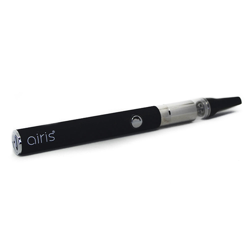 LAPIZ SILVER 400MAH-1
