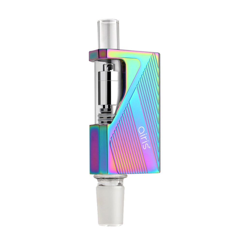 DABBLE RAINBOW AIRIS-1