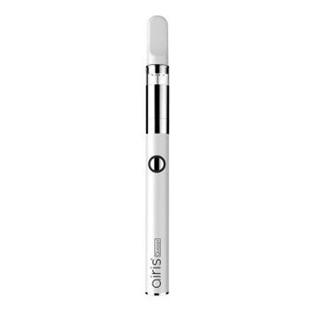 LAPIZ WHITE 350 MAH AIRIS