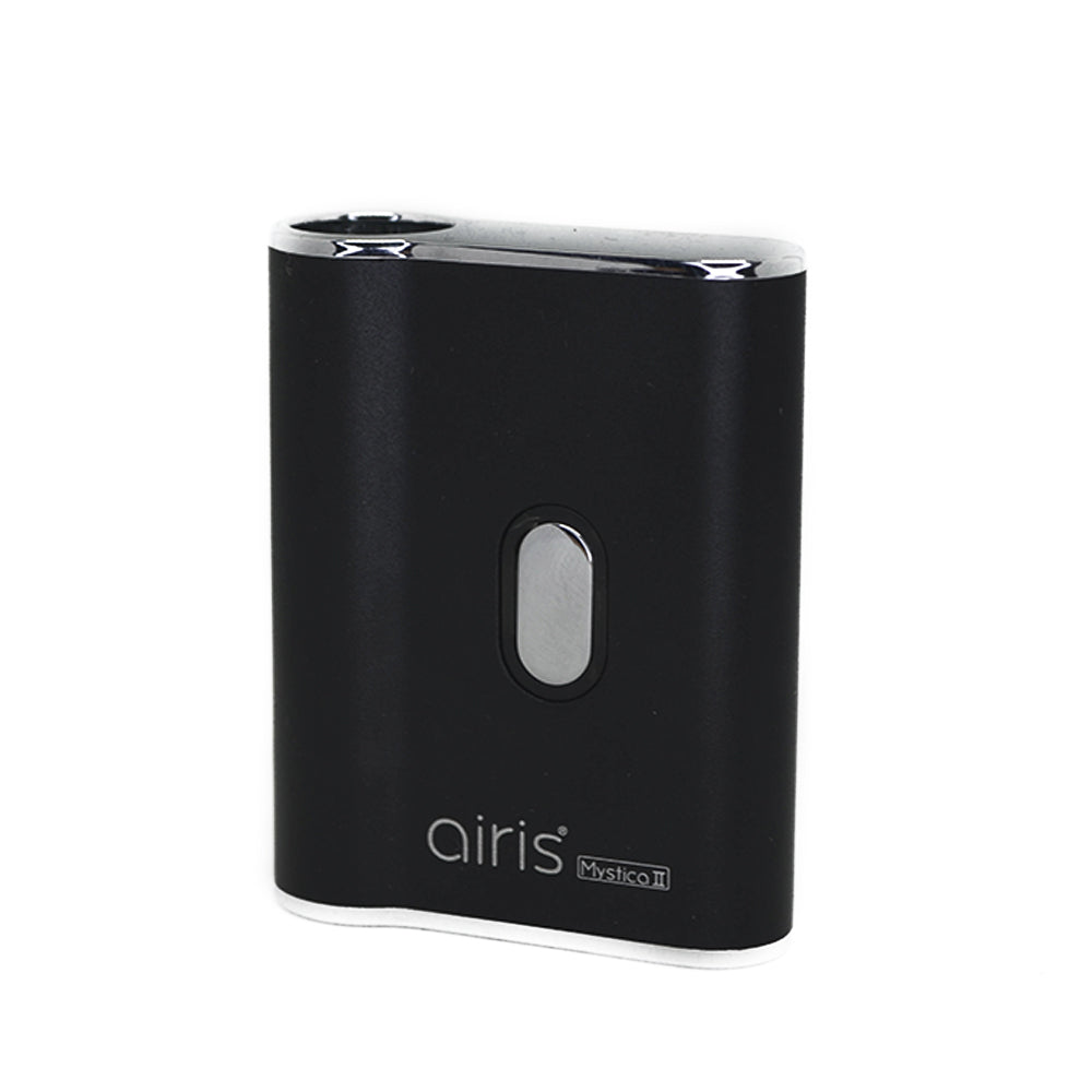 MYSTICA 2 BLACK AIRIS-1
