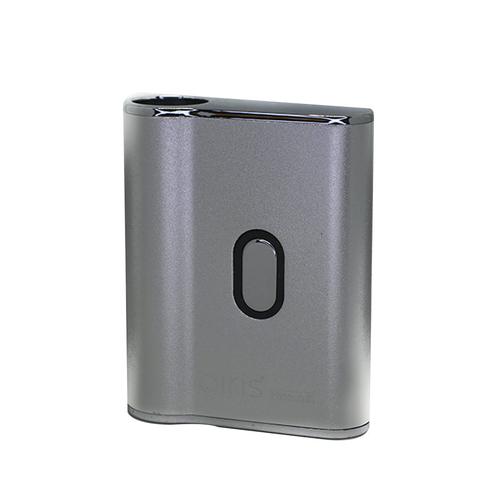 MYSTICA 2 SILVER AIRIS-1