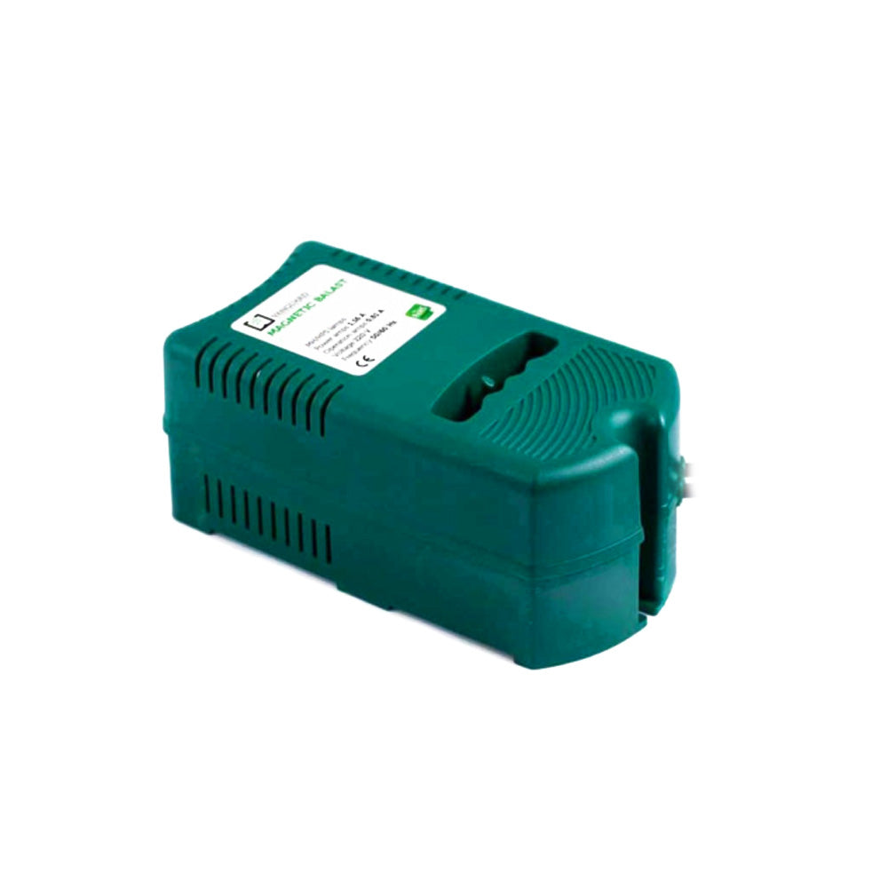 BALASTRO 250W MAGNETICO VANGUARD