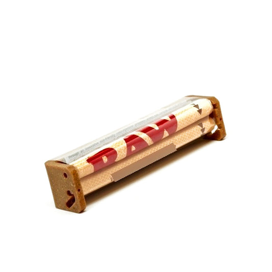 ENROLADORA RAW KING RAW