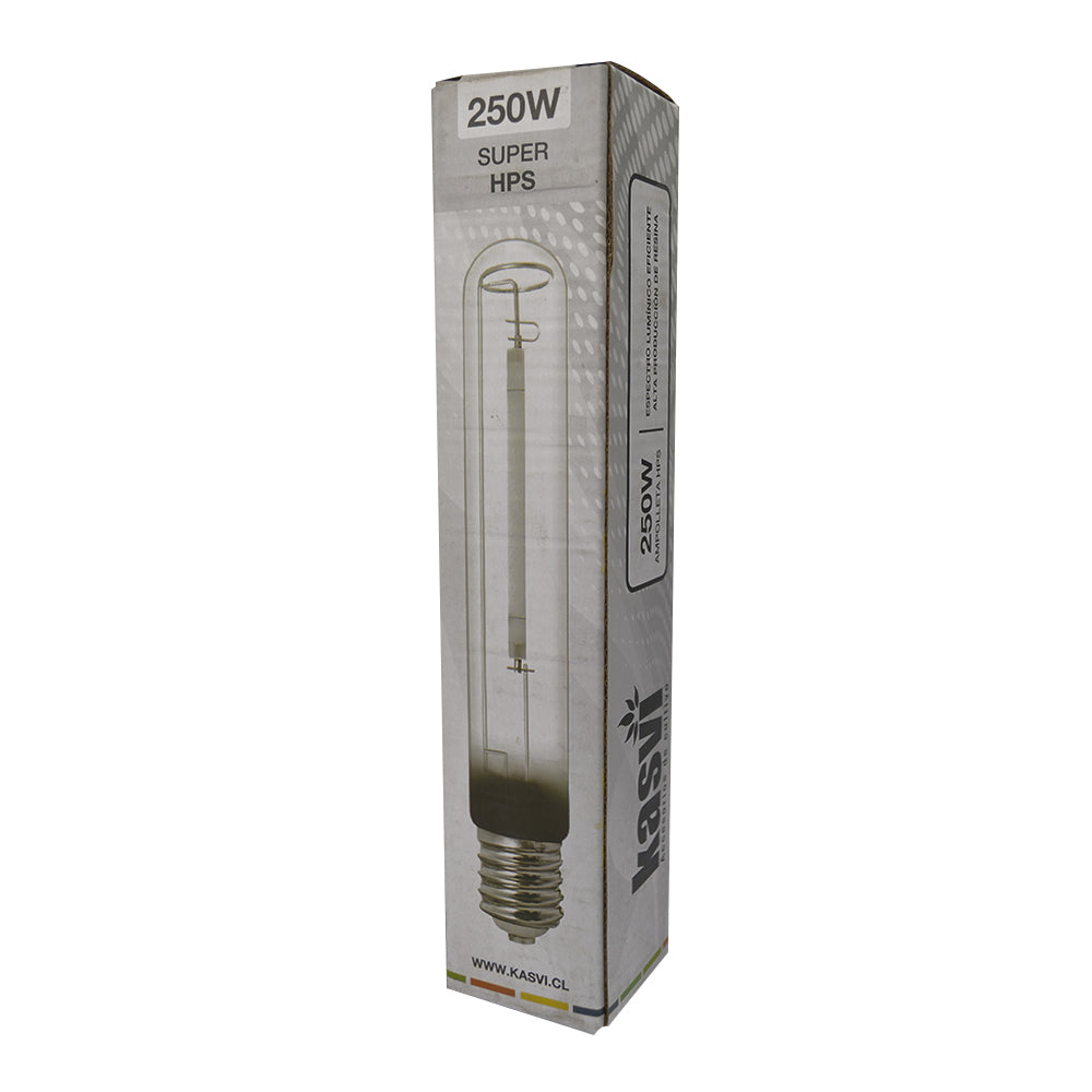 AMPOLLETA HALURO HM 250W KASVI-1