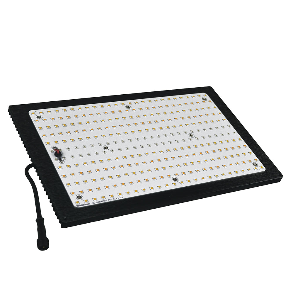 LED QUANTUM BOARD 120W GROWERS TECHNOLOGY