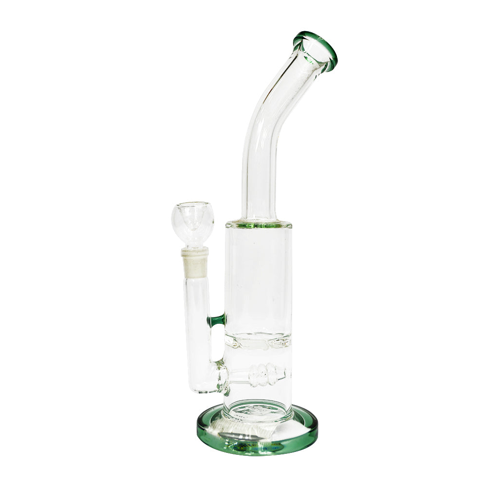 BONG K45