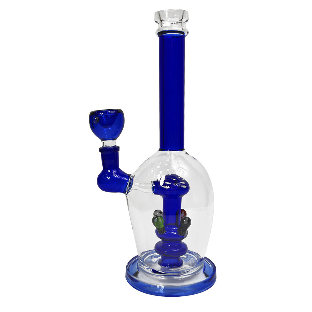 BONG P93 BONG