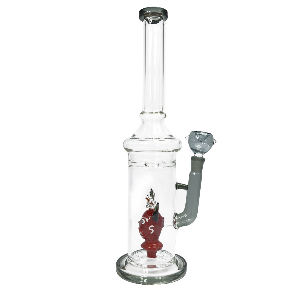 BONG P47 BONG