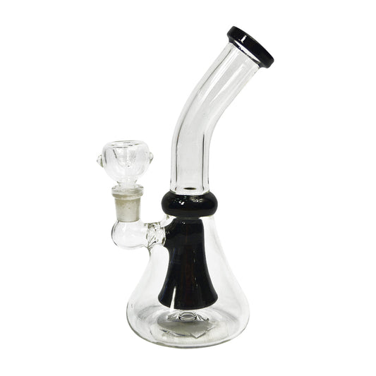 BONG K23 BONGLAB