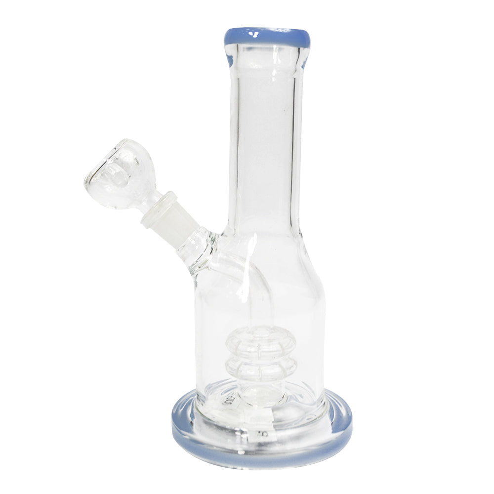 BONG P11 BONG