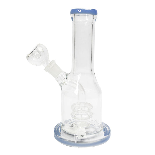 BONG P11 BONG