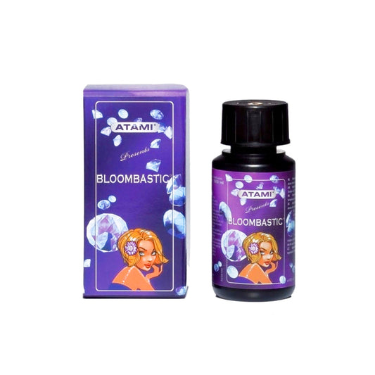 BLOOMBASTIC 50ML - ATAMI