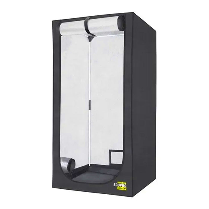 CARPA 80x80x160cm - GARDEN HIGHPRO ECOPROBOX-1