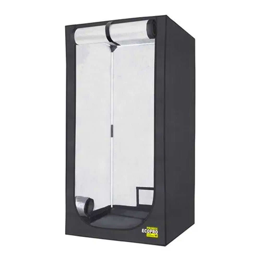 CARPA 100x100x200cm - GARDEN HIGHPRO ECOPRO